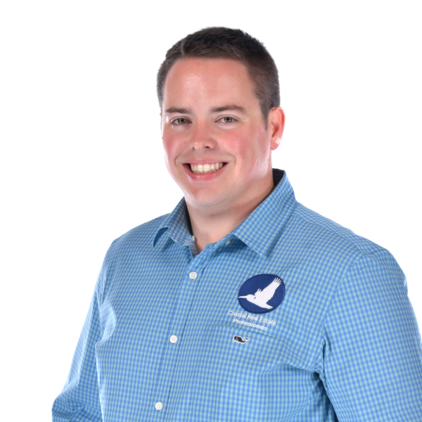 Zachary Greenberg avatar