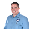 Zachary Greenberg Real Estate Agent at Coastal Real Estate Professionals LLC
