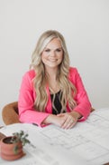 Rachel Harvill Real Estate Agent at Diamond Realty & Associates
