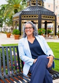 Yeiry Sanchez Real Estate Agent at EXP Realty