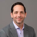 Chris Medina Real Estate Agent at eXp Realty of Northern California