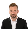 Jake Kane Real Estate Agent at 5469069- PB00