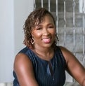 Patrina White Real Estate Agent at Sucre' Realty