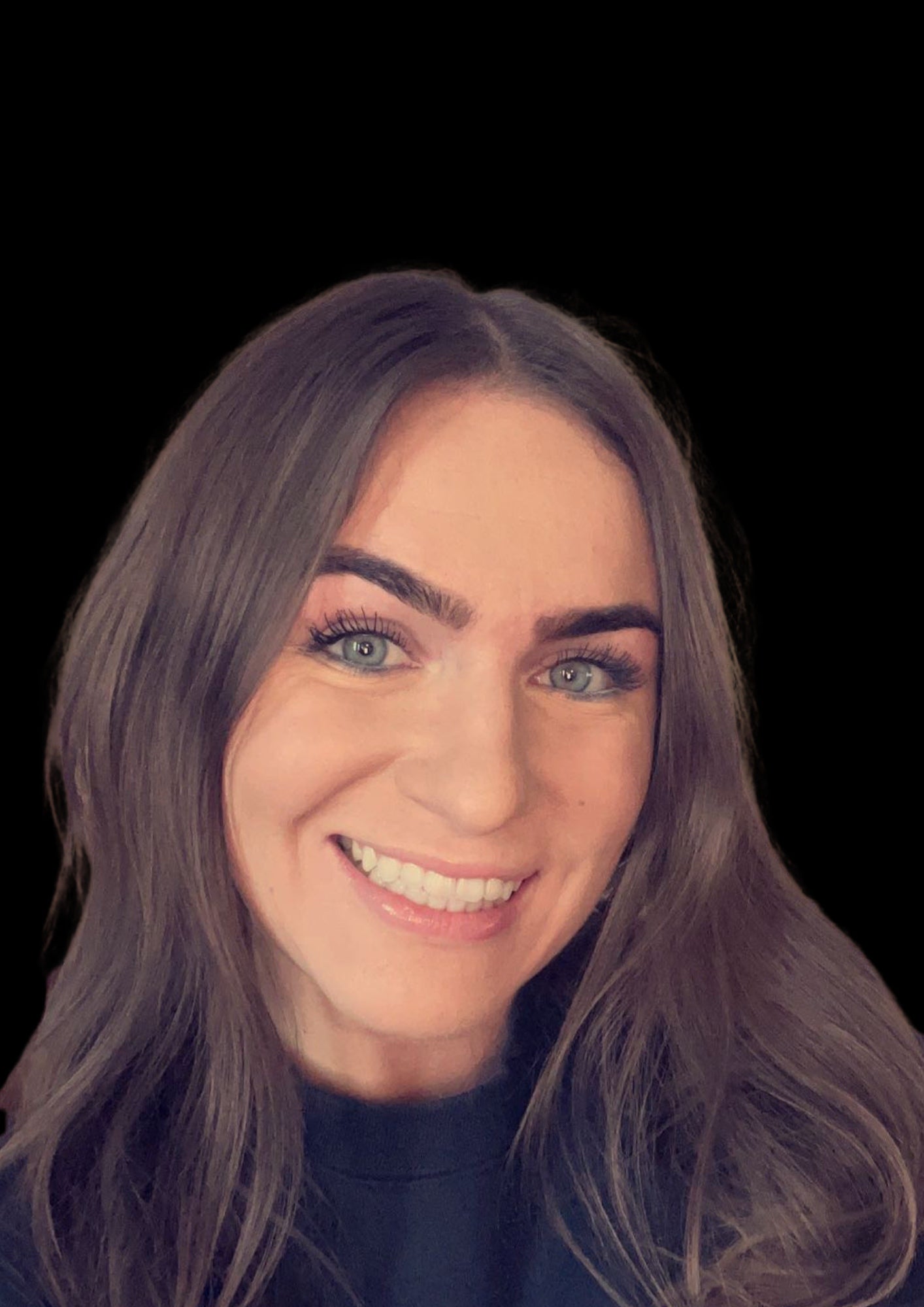 Stefanie Burmahl avatar