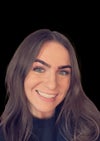 Stefanie Burmahl avatar