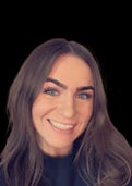 Stefanie Burmahl Real Estate Agent at eXp Realty