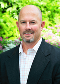 William Rosselle Real Estate Agent at NV Realty Group