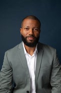 Duwayne Evans Real Estate Agent at LPT Realty