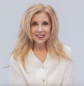 Michele Cohan Real Estate Agent at Berkshire Hathaway HomeServices