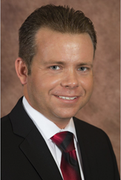 Frank Causey Real Estate Agent at Realty One Group Dockside