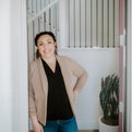 Brittany Armenta Real Estate Agent at Keller Williams East County