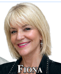 Fiona King Real Estate Agent at RE/MAX Patriot Realty