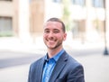 Landon House Real Estate Agent at Keller Williams Ballantyne Area