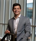 Miles Hemphill Real Estate Agent at TOAST REAL ESTATE