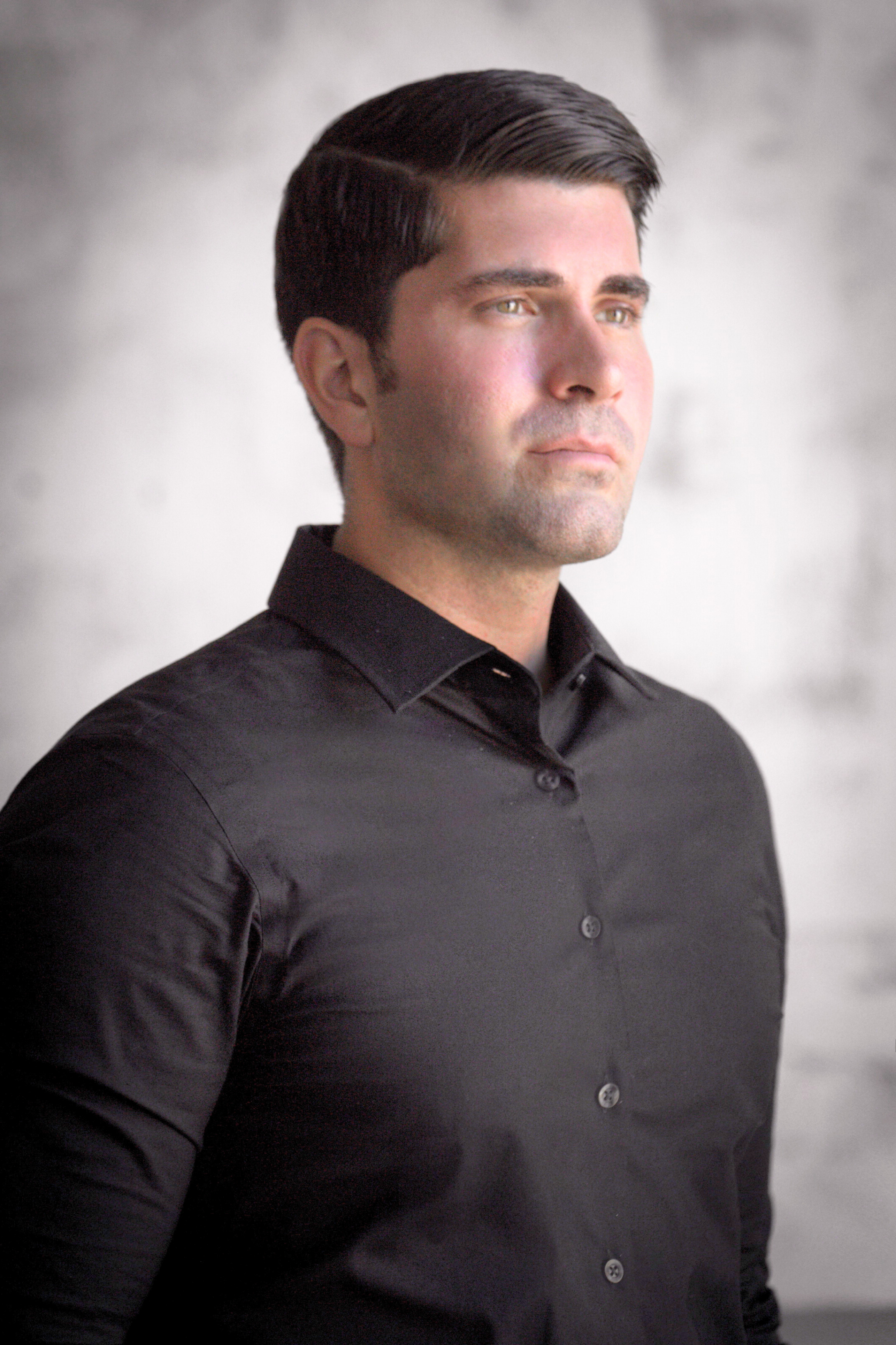 Joshua Ward avatar