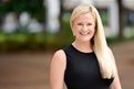 Traci Bolen Real Estate Agent at EXP Realty, LLC
