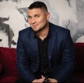 William James Real Estate Agent at Signature Premier Properties