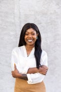 Kyrah Willis Real Estate Agent at Match Realty LLC