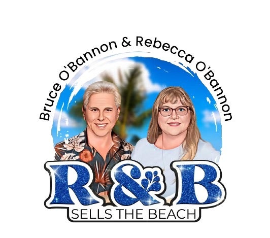 Bruce OBannon avatar
