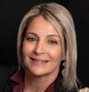 Diane Runyan avatar