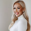 Liz Ibarra Real Estate Agent at Realty ONE Group - Gateway