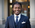 Travonn Aucoin Real Estate Agent at Acreage Realty