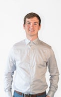 Matthew Lionberg Real Estate Agent at Weichert Realtors Shoreline