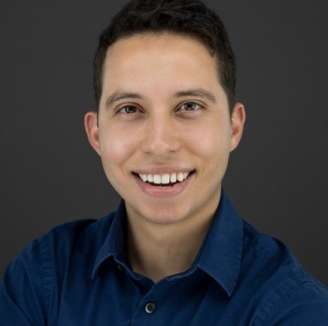Josue Villa avatar