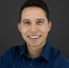 Josue Villa avatar