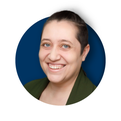 Destiney Roxburgh Real Estate Agent at Keller Williams Big Bear / Lake Arrowhead
