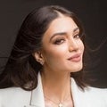 Tereza Toramanyan Real Estate Agent at Coldwell Banker Hallmark Realty