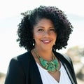 Geadell Giatti Real Estate Agent at eXp Realty of California, Inc