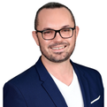 John Merselis Real Estate Agent at Coldwell Banker