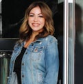REGINA URIBE Real Estate Agent at Keller Williams Coastal Bend