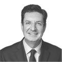 Michael Gorman Real Estate Agent at RealtyPeople