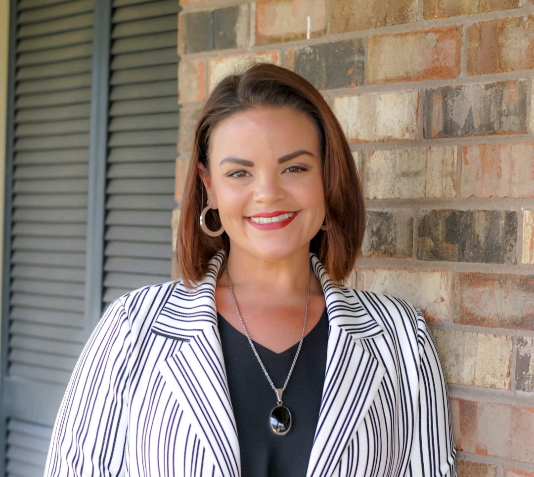 Sara Pate avatar