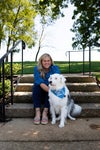 Kristie Hopwood avatar