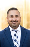 Martin Marroquin avatar