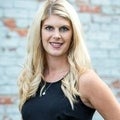 Merissa Houston Real Estate Agent at Keller Williams Realty