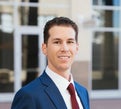 Michael Huber Real Estate Agent at Real Broker