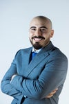 Jordan Rodriguez avatar