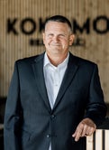 William Yorgey Real Estate Agent at Kokomo Realty LLC