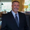 Scott Mourot Real Estate Agent at Vylla Home