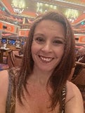Amie Autrey Real Estate Agent at Southern Elite Company