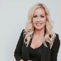Heather Kelly Real Estate Agent at Texas Real Estate Executives