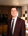 Nick Kuehn avatar
