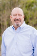 Chris Duggins Real Estate Agent at Navigate Realty