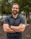 Carson Waller avatar