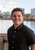 Drew Walters Real Estate Agent at MORE Realty