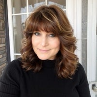 Angie Ginsberg avatar